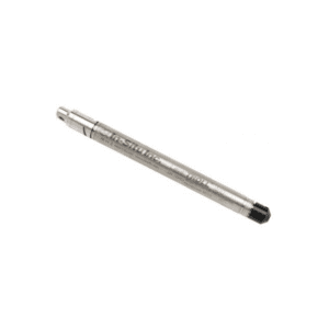 Level Troll 400 – Capteur enregistreur piézométrique absolu – Niv. d’eau+T°C – Ø 18.3mm