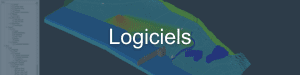 Logiciels