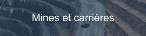 Mines et carrières