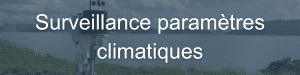 Surveillance paramètres climatiques