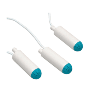 Pompes Immergées Gigant