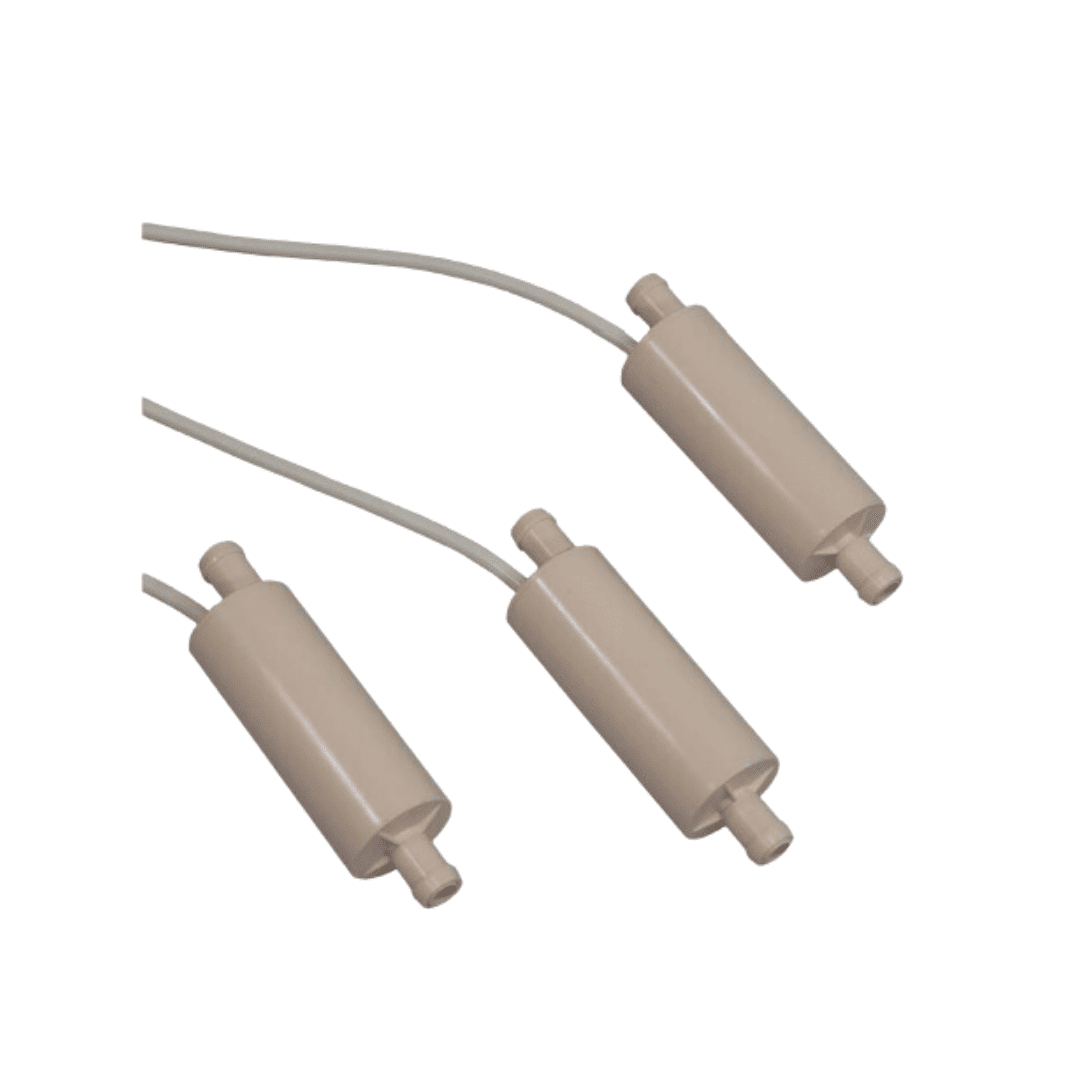 Pompes immergées Booster