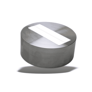 Sonde de mesure d’humidité et de température SONO VARIO pour solides en vrac