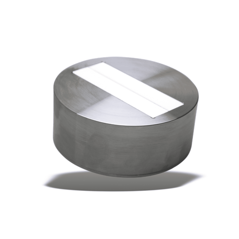 Sonde de mesure d’humidité et de température SONO VARIO pour solides en vrac