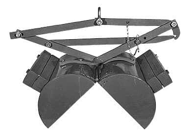 Benne Petersen Wildco