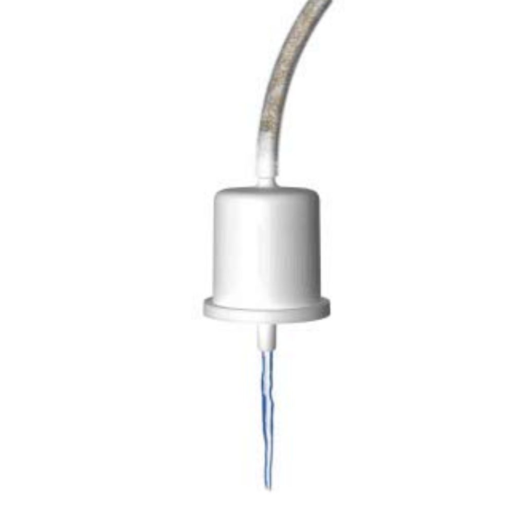 Filtres pour eaux souterraines 0.45µ, haute turbidité 600 cm² de surface, sachet de 10pcs en usage