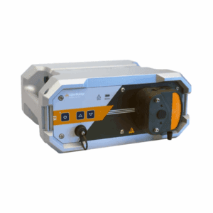 Pompe péristaltique PRO de Eijkelkamp