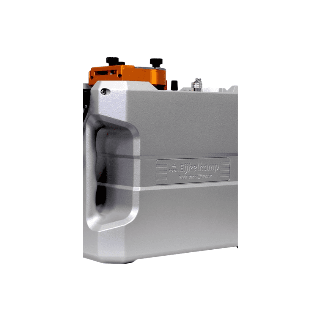 Pompe péristaltique ROYAL