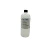 Solution de calibration nitrate-N 14 ppm, 1L