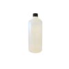 Solution de turbidité Standard pour sonde AquaTROLL, 500 ml