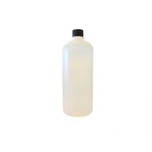Solution de turbidité Standard pour sonde AquaTROLL, 500 ml