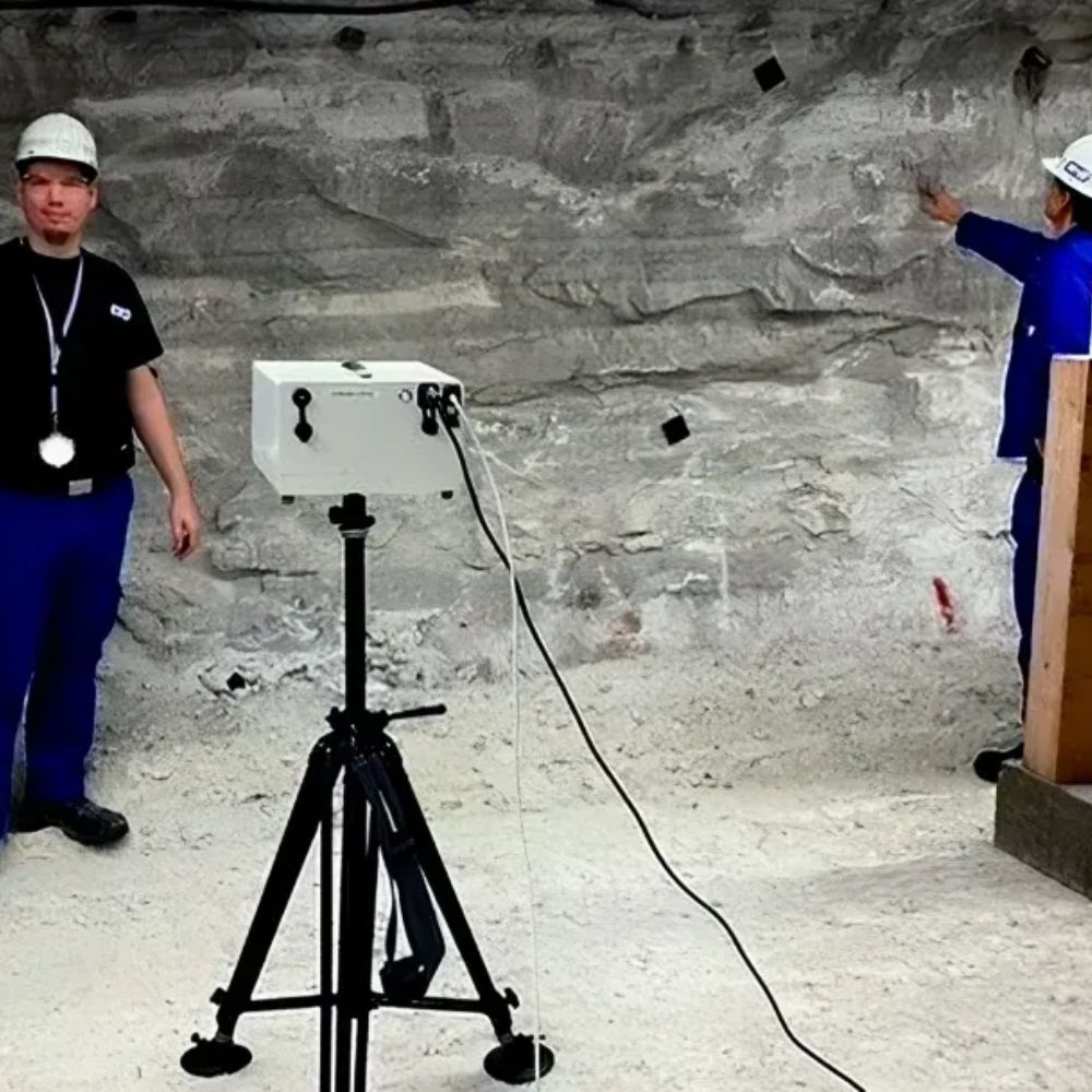 Implication humaine minimale